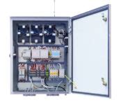 types of enclosures in electrical machines|nema 1 vs 3r enclosure.